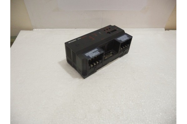 RS-232-C Unit Module, AJ65BT-R2, Mitsubishi, Japan